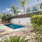 Protaras Delfini Villa Dv5