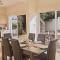 Protaras Delfini Villa Dv5