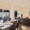 Protaras Delfini Villa Dv5