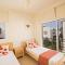 Protaras Delfini Villa Dv5