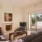 Protaras Delfini Villa Dv5