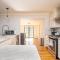 4BR/3BA Luxurious Decatur Home w/ Patio & Backyard