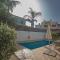 Protaras Delfini Villa Dv5