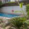 Protaras Delfini Villa Dv5