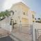 Protaras Delfini Villa Dv5