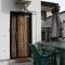 Old Town Patio House
