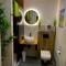 Apartment three Rivers2 - باساو