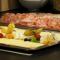Gasthof Hotel Esterer