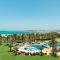 Le Royal Meridien Beach Resort & Spa Dubai - Dubai