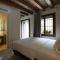 Hotel Antica Abbazia