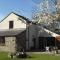 Damson Ghyll B&B - Loweswater