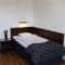First Hotel Stadt