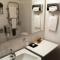 First Hotel Stadt