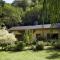 Villa Waldeslust