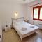 Rondel - sea view villa with private pool in Costa Blanca - Moraira