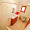 Rondel - sea view villa with private pool in Costa Blanca - Moraira