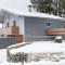 Haus Bambi