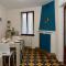 Quadrifoglio Apartment by Wonderful Italy