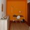 Quadrifoglio Apartment by Wonderful Italy