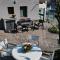 Quadrifoglio Apartment by Wonderful Italy