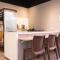Beer Hostel Suites Privativas, Compartilhadas e Smart Camps
