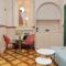 Bright Suite Navona