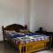 St francis xavier spacious rooms - Stare Goa
