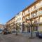 GuestHost - Elegant & Charming APT in Cernobbio!