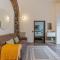 GuestHost - Elegant & Charming APT in Cernobbio!