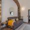 GuestHost - Elegant & Charming APT in Cernobbio!