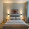 GuestHost - Elegant & Charming APT in Cernobbio!