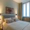 GuestHost - Elegant & Charming APT in Cernobbio!
