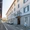 GuestHost - Elegant & Charming APT in Cernobbio!