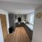 Newly built 2 bed flat in the heart of Leek - Leek