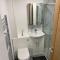 Newly built 2 bed flat in the heart of Leek - Leek