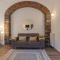 GuestHost - Elegant & Charming APT in Cernobbio!
