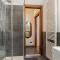 GuestHost - Elegant & Charming APT in Cernobbio!
