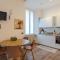 GuestHost - Elegant & Charming APT in Cernobbio!