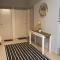 Apartment Servis UITM Puncak Alam