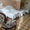 Guest House Domo Florenzia