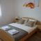 Apartments SoldInn