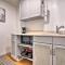 Vacation Rental Near Boyd Lake, Colorado!