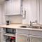 Vacation Rental Near Boyd Lake, Colorado!