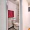 Vacation Rental Near Boyd Lake, Colorado! - لوفلاند