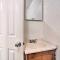 Vacation Rental Near Boyd Lake, Colorado!