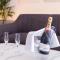 Alfons Hotel