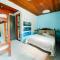 Balaio Hostel Ilha Grande - 阿布拉奥