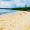 Sanderling Silent Beach Cabanas
