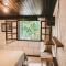 Balaio Hostel Ilha Grande - 阿布拉奥