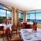Eurostars Grand Cayacoa